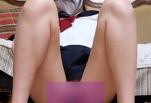 推特樱可校服玩具双套装2V合集3.3G玩得花-srcmini