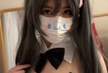 精主TV丝足美腿私房视频4V16.6G深夜福利-srcmini