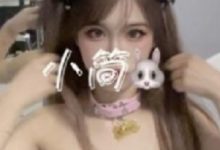 B站可爱简COS舞蹈合集60部35G这腰臀比绝了-srcmini