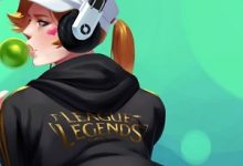 COS圈宇宙超绝美颜合集1910P13.3G御姐神颜-srcmini