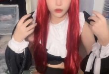 艾希学姐台湾上门热舞合集53部37.1G太诱人-srcmini