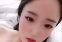 陶嫣推特泄密资源21V96M真实互动绝密展示-srcmini