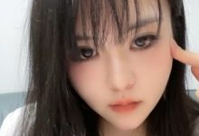 木秋夜深了女王寸止合集12部7G绝密展示-srcmini