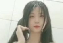 清纯女大学生自拍合集17V55MB深夜福利-srcmini