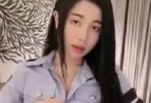 秀人美七私密作品10P1V308M纯欲天花板-srcmini