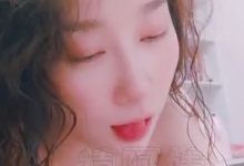 禧妹妹三人行优质合集61部2.95G超清展示-srcmini