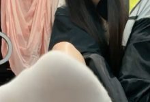 41人红绿灯羞辱套路合集415V126G全程高能-srcmini