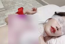 辛尤里孕期79.1G合集14部太顶了-srcmini