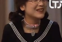 锦城学院唐一涵吃瓜视频合集9部161M绝密外流-srcmini