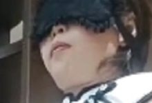 海角风花雪夜雪姨旗袍特殊视频391M职场秘闻-srcmini