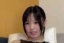 推特killa`issy逗趣舞蹈视频17部23G火辣身材-srcmini