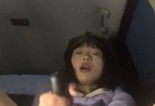 快手乡野小芳搞笑英语模仿秀1部1.4G笑释放了-srcmini