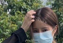 一枫叶子推特素颜登山合集13部142M大爷看呆-srcmini