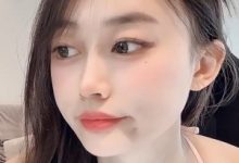 斯特普聊Anan_babe童颜大罩杯直播录屏5V4G绝版珍藏-srcmini