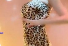 花椒千岁空档热舞41部1.76G现场太顶了-srcmini