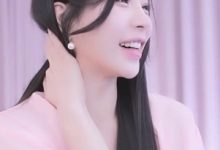 高恩珠蜜桃摇热舞合集112部BJ直播20G夜光衣料-srcmini