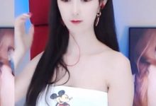 朴允星定制版珍藏34G前虎牙热舞视频合集超火辣-srcmini