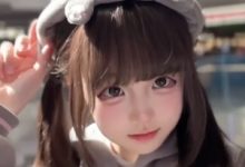 林昕艺二次元门事件7V合集119M互动大赏-srcmini