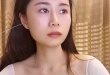 密友社私密福利121部内部视频83.7G绝密外泄-srcmini