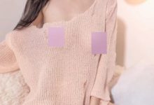 银娃小水水御姐视频合集159部232G诱惑十足-srcmini