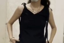 爱吃菠萝街头实战72V合集8G推特户外挑战-srcmini