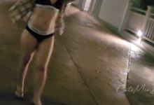 推特Mia台湾模特多人合集47V9.68G身材绝了-srcmini