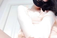 易直播哆哆热舞合集16部2.45G顶级腰臀-srcmini