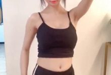 OnlyFans清水美奈深夜福利15部1.4G超清珍藏-srcmini