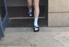 探贝林实战合集77部16.6G素人进阶手册-srcmini