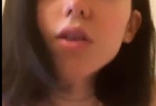 OnlyFansariellemaxine高清作品视频35P13V80MB优质身材-srcmini