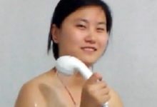 校园齐大理工系花私拍视频1V984MB青涩绽放-srcmini