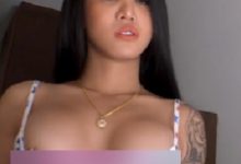 TikTok国外人妖伪娘超清合集58部11.6G宝藏资源-srcmini