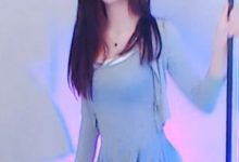 虎牙玹儿钞票枪热舞26部5.97G蜜桃臀杀疯了-srcmini