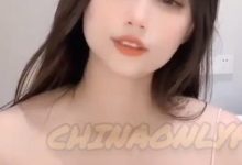 stripchat主播Anan_babe025热舞视频1V276M珍藏专辑-srcmini