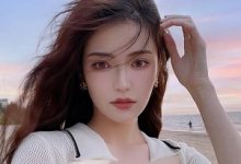 B站矮乐多欣小萌舞蹈合集12人33M私房珍藏-srcmini