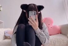 二阶堂推特COS作品36部4.4G优质身材-srcmini