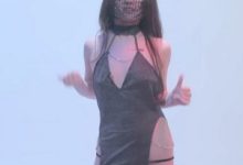 SPOPPATREON超火辣视频合集11部8G第二弹-srcmini