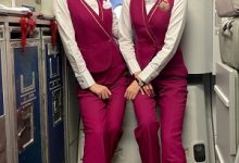 东航空姐互动合集212V湿身诱惑50G终极版-srcmini