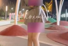 江小凡人前挑战34V合集1.14G大罩杯超敢玩-srcmini