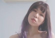 某传媒兄妹蕉谈新片5V蜜桃深夜剧场1.9G日本留学生实录-srcmini