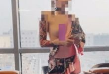 BM大官人飞镖进入互动指教26V私拍三人游1.54G全网疯传-srcmini