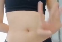 骚气莉莉抖音开放反差曝光合集422部52.3G-srcmini