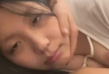 草榴xy小情侣感觉互动珍藏版760M-srcmini