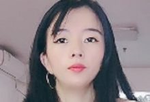 成都辣妹王婷黑丝热舞1V554MB耳环诱惑-srcmini