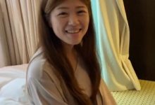 胖Tiger大神约会合集12部45G真实记录-srcmini