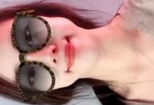 抖音李露亲子伦理剧情合集250v9.95G绿帽隐秘-srcmini