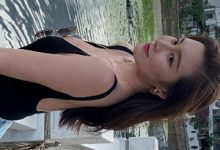 Telegram李露绝密街拍2V5.3G牛仔裤诱惑-srcmini