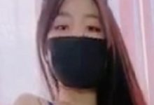 未央八月7V私拍展示合集2.28G全程高能-srcmini