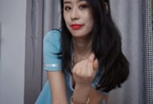 炫舞夏柏热舞特辑6V1.8G上阵-srcmini