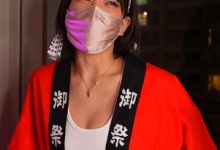 某站hibikikyososama大号球型38V合集35G真香福利-srcmini